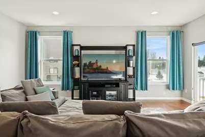 17819 Fielding Way, Lakeville, MN 55044 - Photo 14