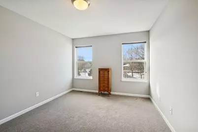 17819 Fielding Way, Lakeville, MN 55044 - Photo 32