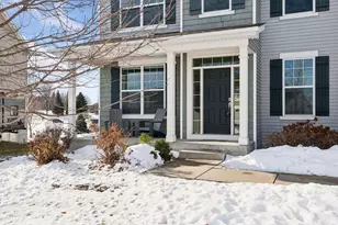 17819 Fielding Way, Lakeville, MN 55044 - Photo 2