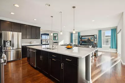 17819 Fielding Way, Lakeville, MN 55044 - Photo 12