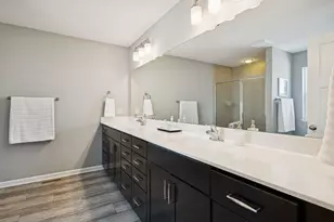 17819 Fielding Way, Lakeville, MN 55044 - Photo 24