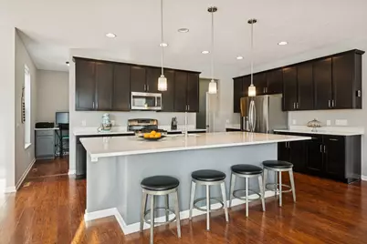 17819 Fielding Way, Lakeville, MN 55044 - Photo 10