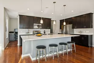 17819 Fielding Way, Lakeville, MN 55044 - Photo 10