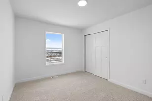 20350 Gadget Cir, Lakeville, MN 55044 - Photo 14