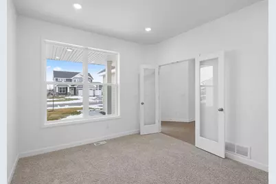 20350 Gadget Circle, Lakeville, MN 55044 - Photo 8