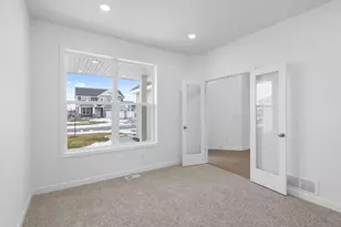 20350 Gadget Cir, Lakeville, MN 55044 - Photo 8