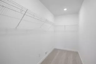 20350 Gadget Cir, Lakeville, MN 55044 - Photo 10