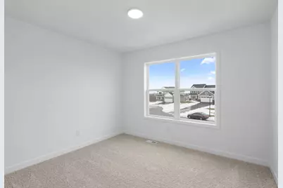 20350 Gadget Circle, Lakeville, MN 55044 - Photo 16