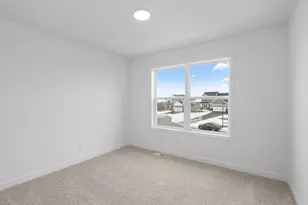 20350 Gadget Cir, Lakeville, MN 55044 - Photo 16