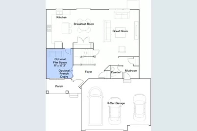 20350 Gadget Circle, Lakeville, MN 55044 - Photo 18