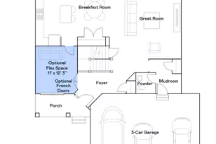 20350 Gadget Cir, Lakeville, MN 55044 - Photo 18