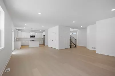 20350 Gadget Circle, Lakeville, MN 55044 - Photo 4