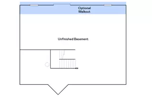 20350 Gadget Cir, Lakeville, MN 55044 - Photo 20