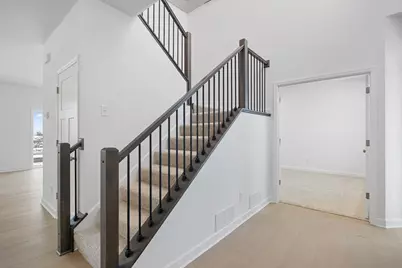 20350 Gadget Circle, Lakeville, MN 55044 - Photo 2