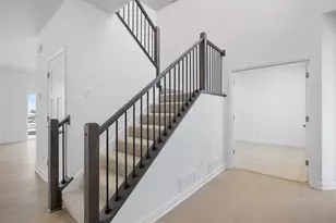 20350 Gadget Cir, Lakeville, MN 55044 - Photo 2