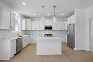 20350 Gadget Cir, Lakeville, MN 55044 - Photo 6