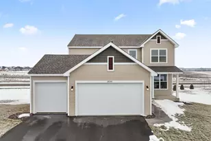 20350 Gadget Cir, Lakeville, MN 55044 - Photo 1