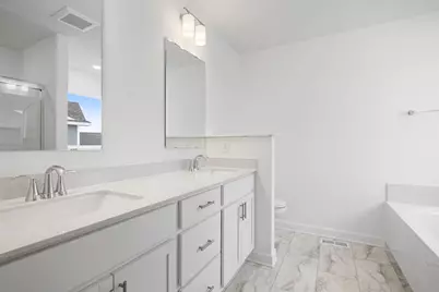 20350 Gadget Circle, Lakeville, MN 55044 - Photo 12