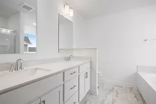 20350 Gadget Cir, Lakeville, MN 55044 - Photo 12