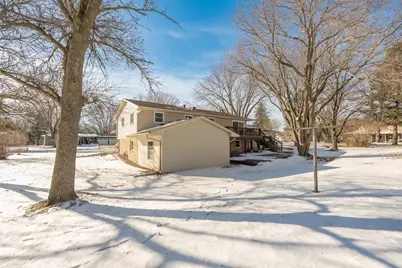 300 Viking Drive, Mankato, MN 56001 - Photo 20