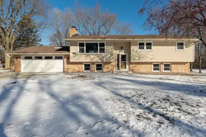 300 Viking Drive, Mankato, MN 56001 - Photo 1