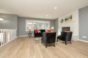 300 Viking Dr, Mankato, MN 56001 - Photo 4