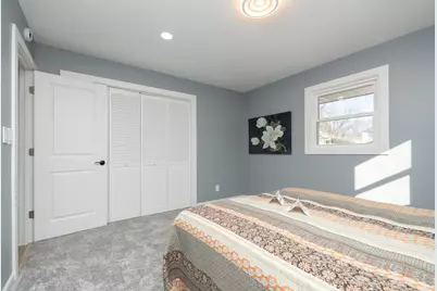 300 Viking Drive, Mankato, MN 56001 - Photo 12