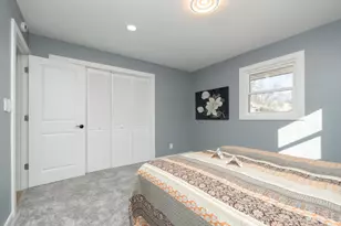 300 Viking Dr, Mankato, MN 56001 - Photo 12