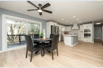 300 Viking Drive, Mankato, MN 56001 - Photo 10