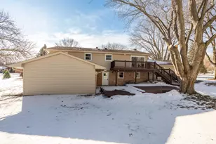 300 Viking Dr, Mankato, MN 56001 - Photo 18