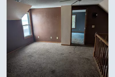 740 E Broadway, Plainview, MN 55964 - Photo 12