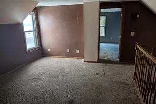 740 E Broadway, Plainview, MN 55964 - Photo 12