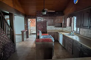 740 E Broadway, Plainview, MN 55964 - Photo 8