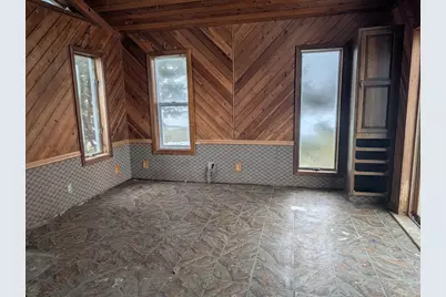 740 E Broadway, Plainview, MN 55964 - Photo 6