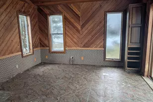 740 E Broadway, Plainview, MN 55964 - Photo 6