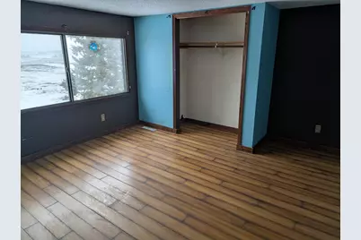 740 E Broadway, Plainview, MN 55964 - Photo 14