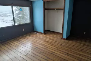 740 E Broadway, Plainview, MN 55964 - Photo 14