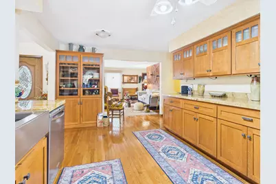 3817 Casa Marina Road NW, Alexandria, MN 56308 - Photo 6