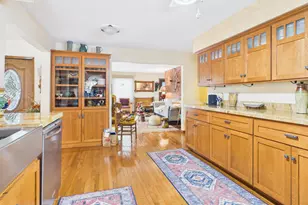 3817 Casa Marina Rd NW, Alexandria, MN 56308 - Photo 6