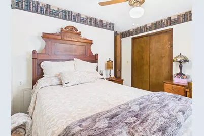 3817 Casa Marina Road NW, Alexandria, MN 56308 - Photo 18