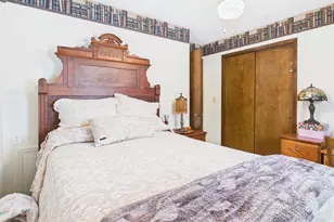 3817 Casa Marina Rd NW, Alexandria, MN 56308 - Photo 18