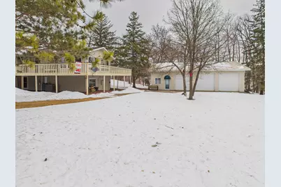 3817 Casa Marina Road NW, Alexandria, MN 56308 - Photo 26