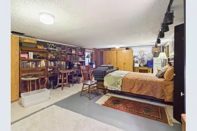 3817 Casa Marina Road NW, Alexandria, MN 56308 - Photo 20