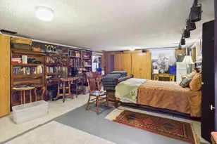 3817 Casa Marina Rd NW, Alexandria, MN 56308 - Photo 20