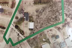 3817 Casa Marina Rd NW, Alexandria, MN 56308 - Photo 36