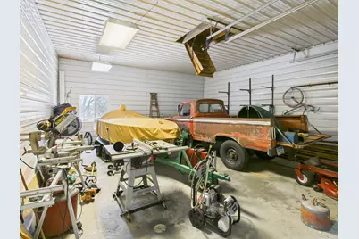 3817 Casa Marina Road NW, Alexandria, MN 56308 - Photo 32