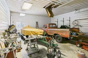 3817 Casa Marina Rd NW, Alexandria, MN 56308 - Photo 32