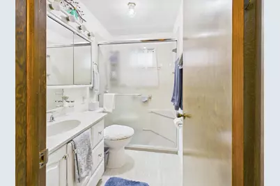 3817 Casa Marina Road NW, Alexandria, MN 56308 - Photo 16