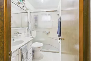 3817 Casa Marina Rd NW, Alexandria, MN 56308 - Photo 16