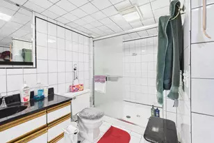 3817 Casa Marina Rd NW, Alexandria, MN 56308 - Photo 22